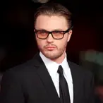 Michael Pitt Net Worth