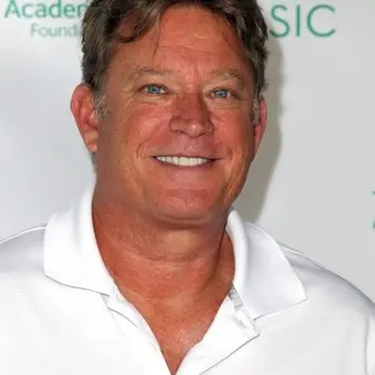 Christopher Rich Net Worth