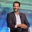 Ben Silverman