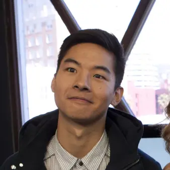 Kevjumba Net Worth