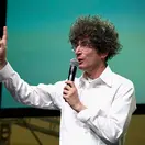 James Altucher