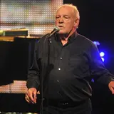 Joe Cocker Net Worth