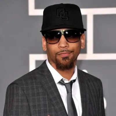 J Holiday