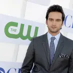 Michael Steger Net Worth