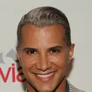 Jay Manuel