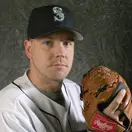 Jarrod Washburn