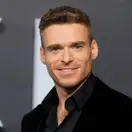 Richard Madden