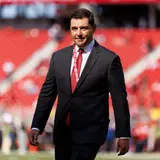 The San Francisco 49ers Are Selling A Stake In The Team For The Highest Pro Sports Valuation Ever