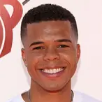 Aaron Fresh Net Worth