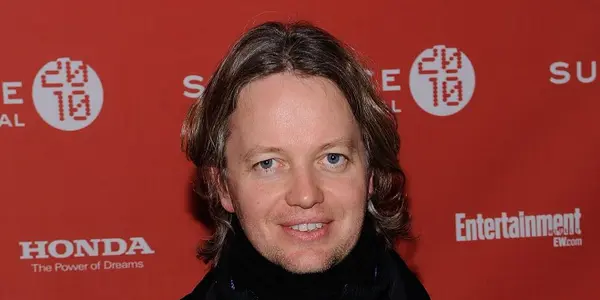 Klaus Badelt