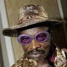 Rudy Ray Moore