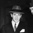 Bugsy Siegel