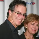 Garry Trudeau