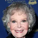 June Lockhart