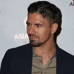 Massimo Dobrovic Net Worth