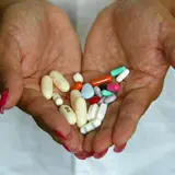 Randal Kirk Net Worth