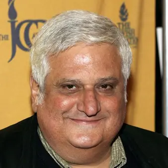 Michael Lerner Net Worth