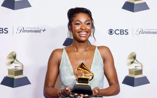 Coco Jones Net Worth