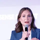 Daniela Amodei Net Worth