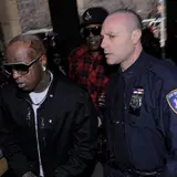 You Can Pick Up Birdman's Miami Mansion For A Cool $20 Million