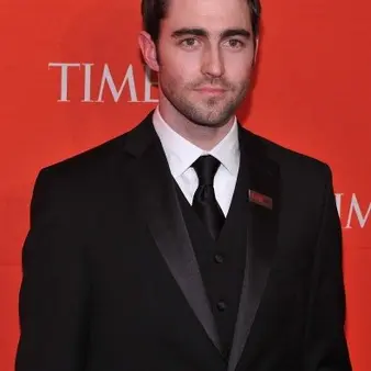 Ben Rattray Net Worth