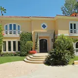 Guess Jeans Co-Founder Paul Marciano Selling Beverly Hills Mansion For Just Under $20 Million