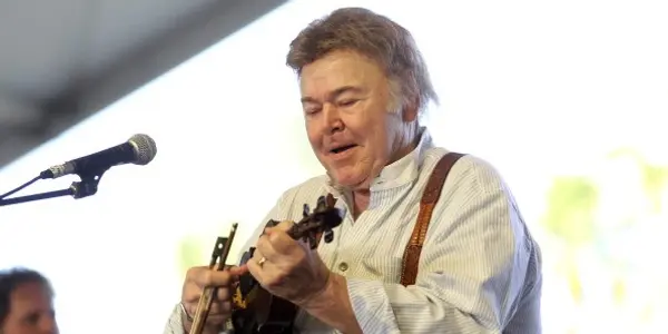 Roy Clark