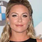 Elisabeth Röhm Net Worth