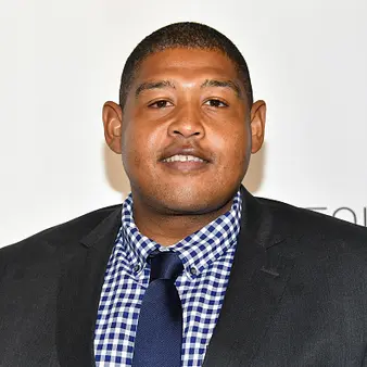 Omar Benson Miller Net Worth
