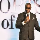 J.B. Smoove