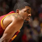 The 12 Best Bargains in the NBA