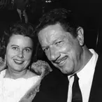 Richard Boone Net Worth