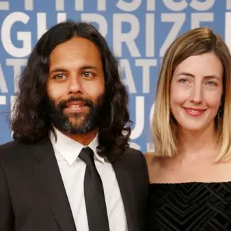 Online Stock Brokerage Founders Are Silicon Valley's Newest Billionaires