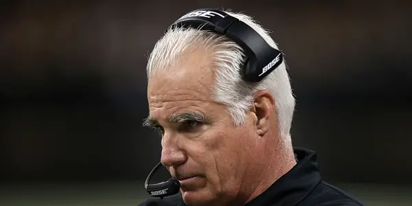 Mike Smith
