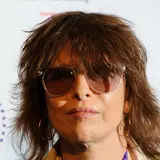 Chrissie Hynde Net Worth