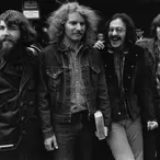 Tom Fogerty Net Worth