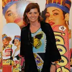 Meet Donna Carpenter: Queen Of Burton Snowboards