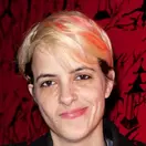 Samantha Ronson
