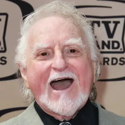 Marty Ingels
