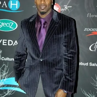 Sam Madison Net Worth