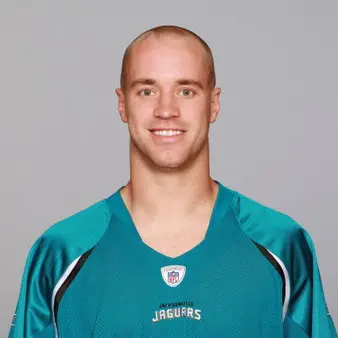 Todd Peterson Net Worth