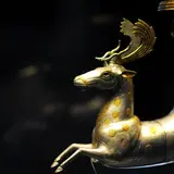 Casino Billionaire Vasil Bojkov's Collection Of Artifacts Raided By Authorities