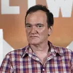 Quentin Tarantino Net Worth