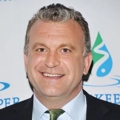 Dylan Ratigan