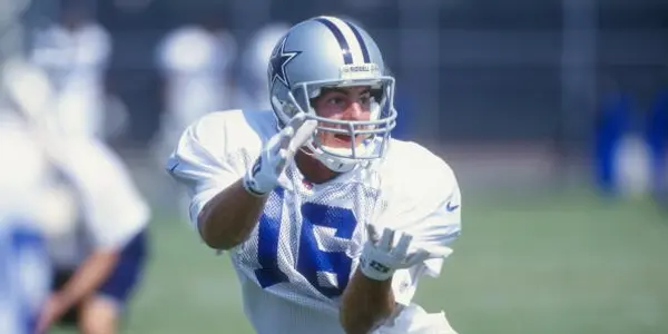 Jeff Ogden