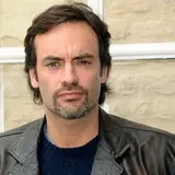 Anthony Delon Net Worth