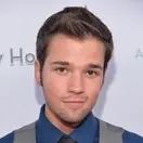 Nathan Kress