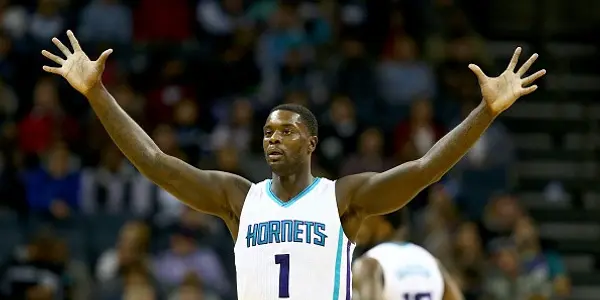 Lance Stephenson