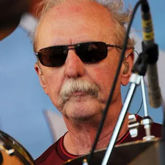 Butch Trucks Net Worth