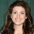 Julia Benson